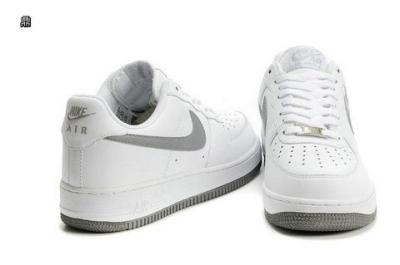 cheap nike air force 1 no. 1662